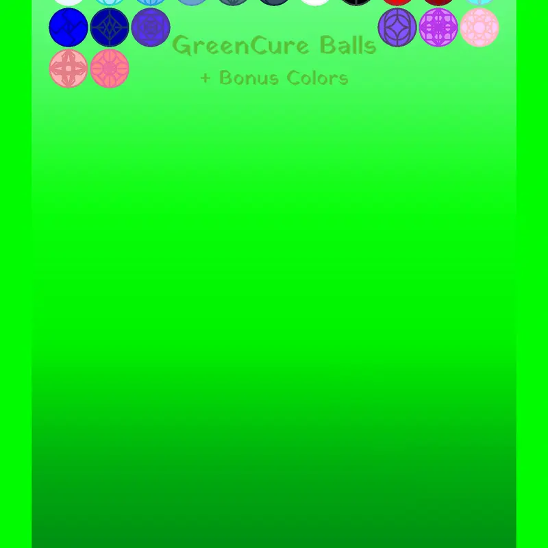 Game by @ItsEebo2