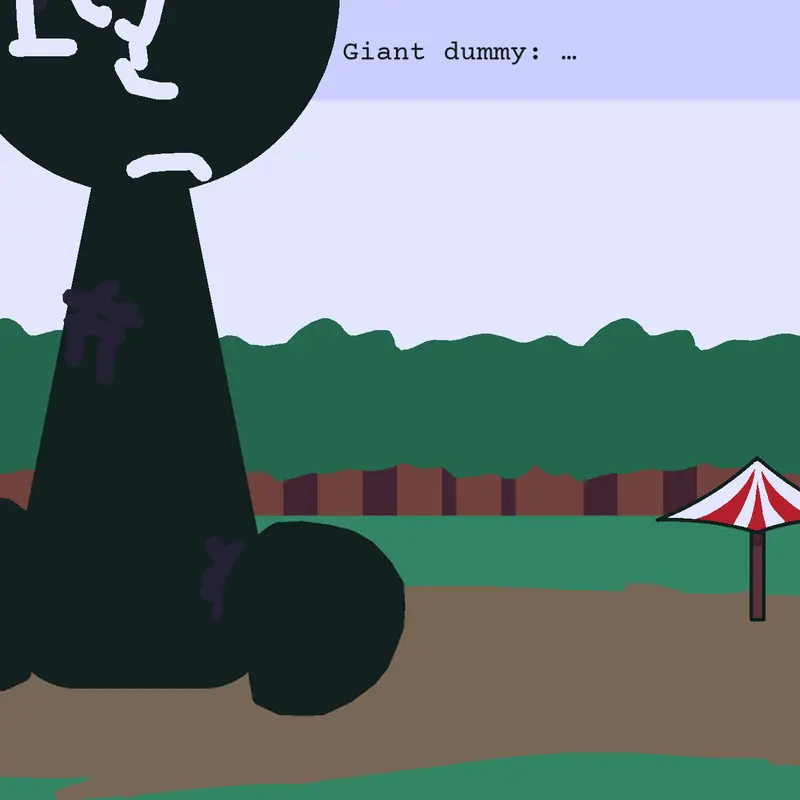 Game by @Nuke_Games-2