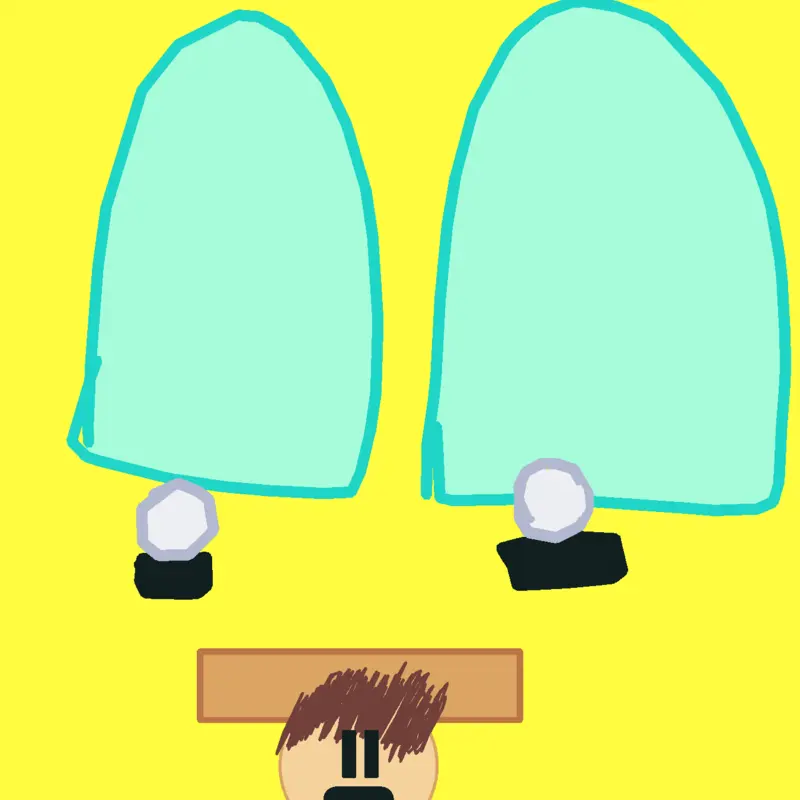 Game by @Subject_0wantstoparty