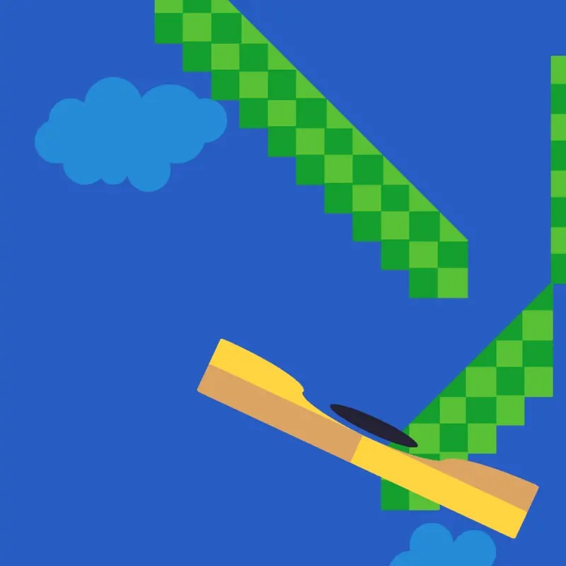 Game by @Qwerty_1142