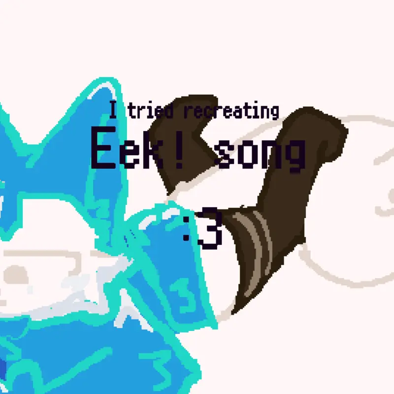 Game by @matcat1029292