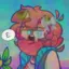 0_morajo_ofc avatar