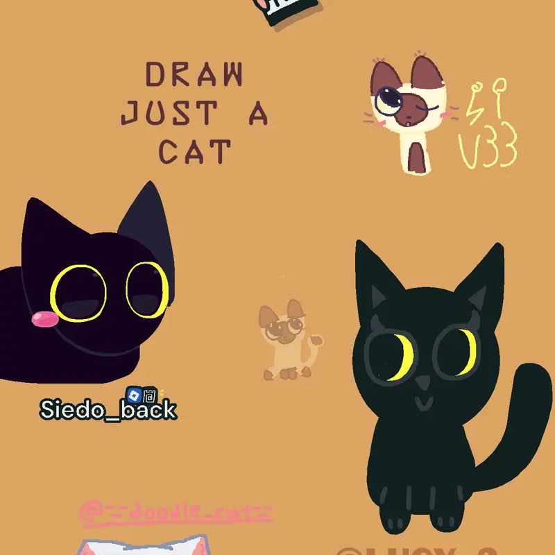 Game by @-_-doodle_cat-_-
