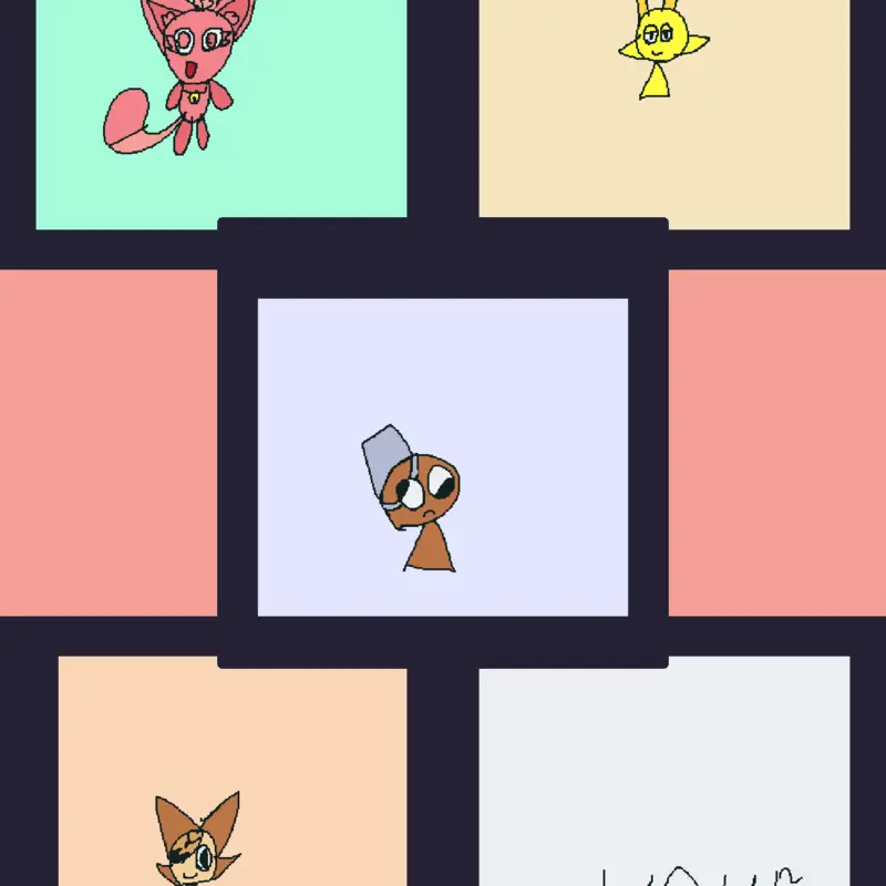Game by @genj1710