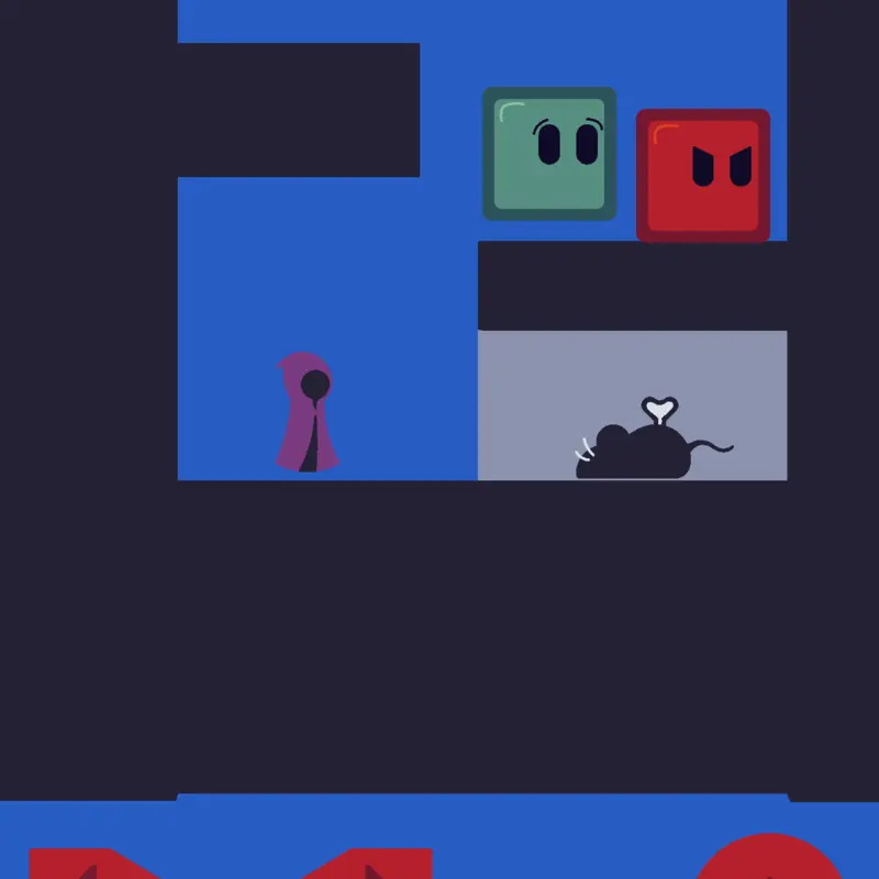 Game by @Joskaq