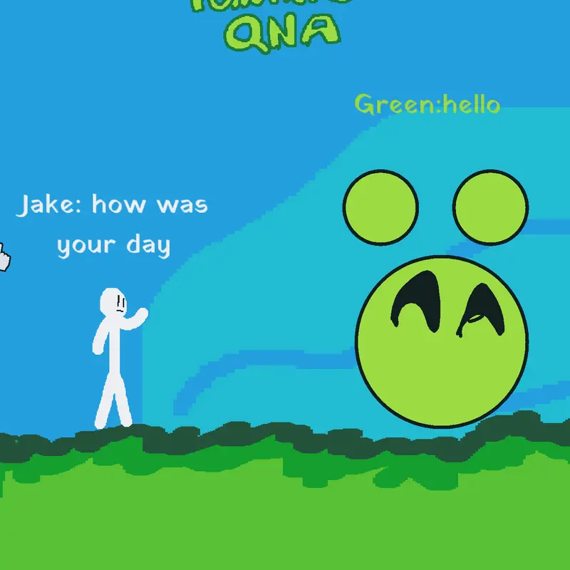 Game by @labkitten