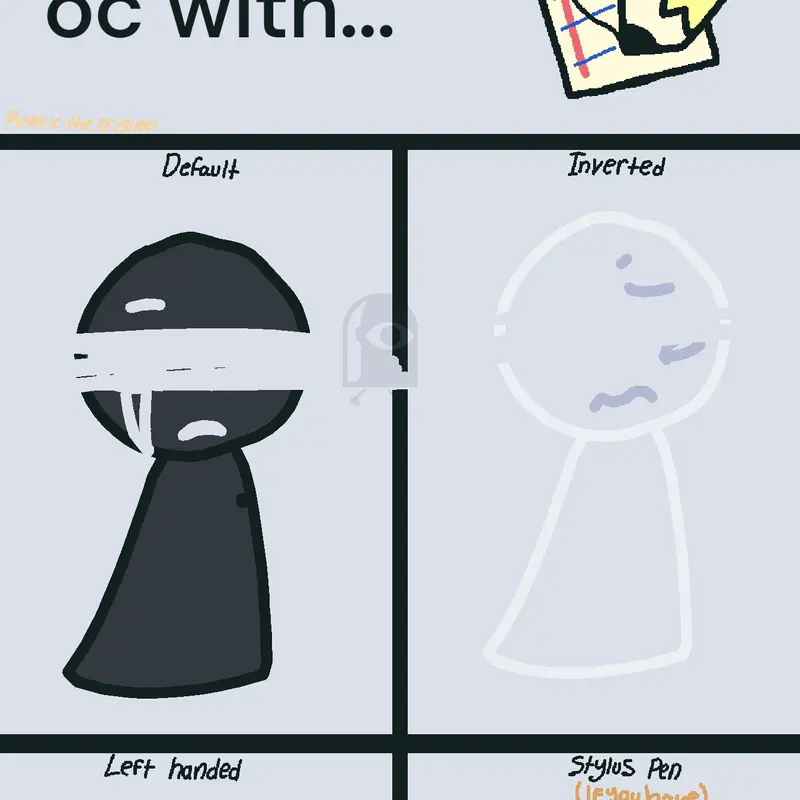 Game by @Gourdyfan_101
