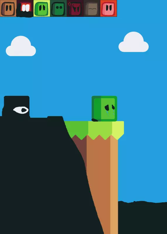Game by @atomic_523