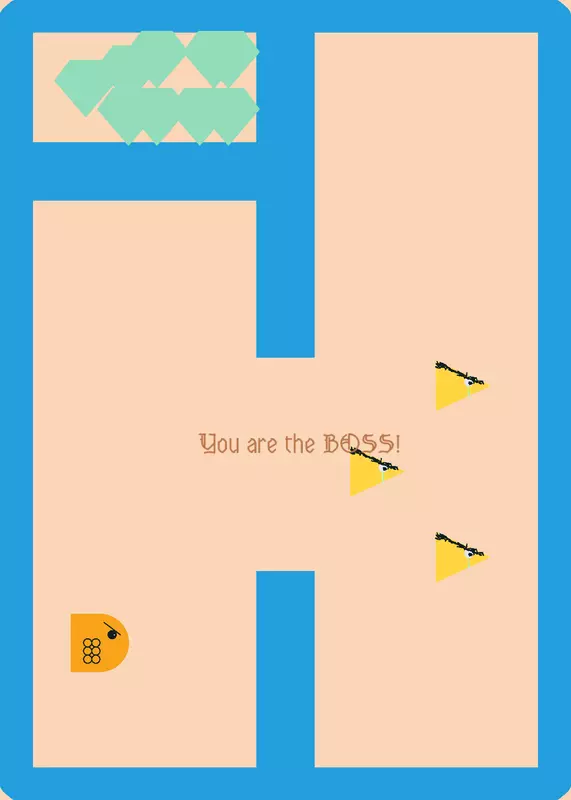 Game by @Sergey7654