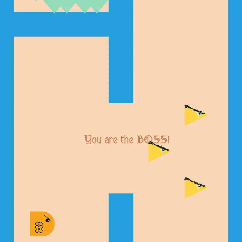 Game by @Sergey7654
