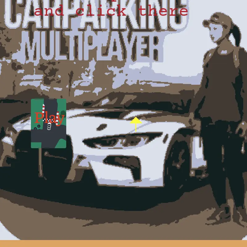 Game by @Gigapilimen