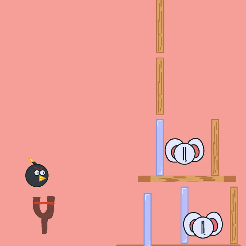 Game by @boyfriend57557