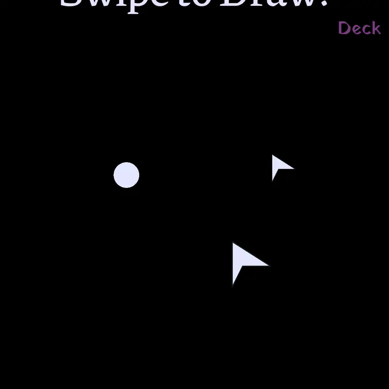 Game by @poolty