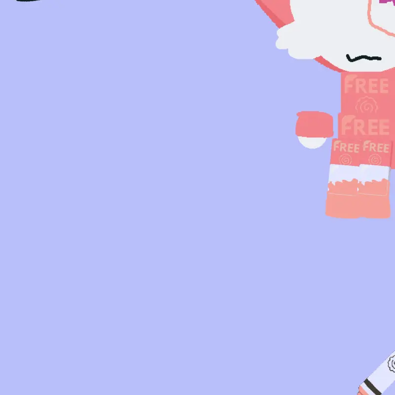 Game by @nouremojifox