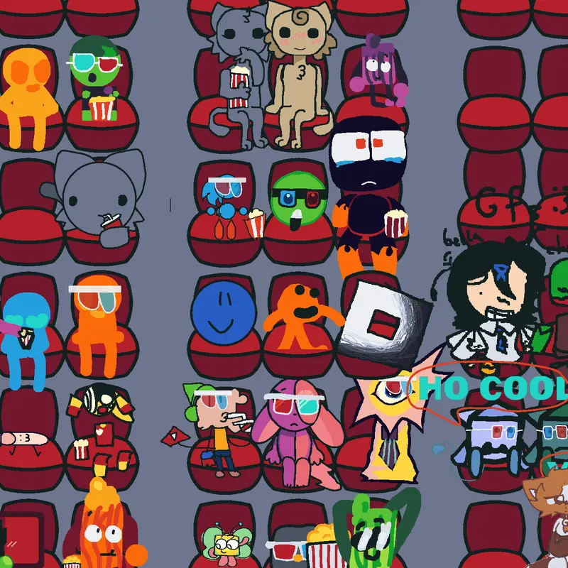 Game by @ty-tycoon