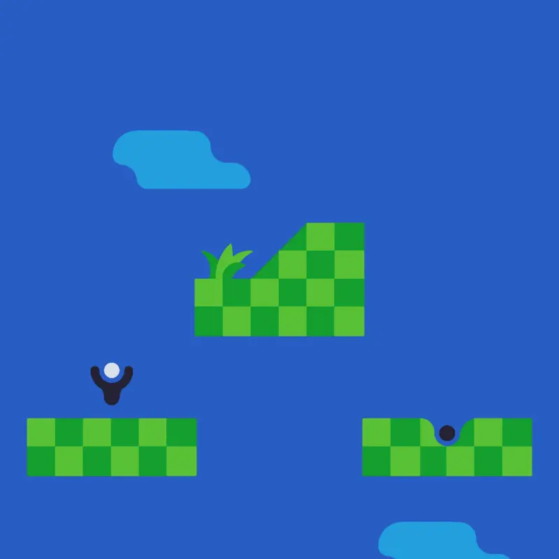 Game by @castletraveler_0011