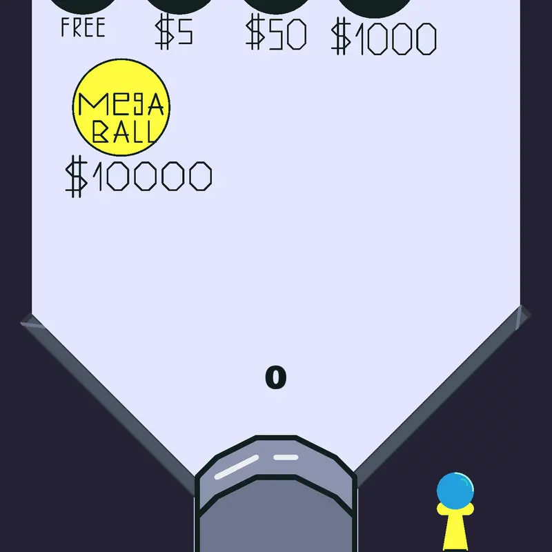 Game by @Denka