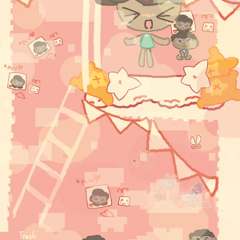Game by @Stup1d-s0meon3