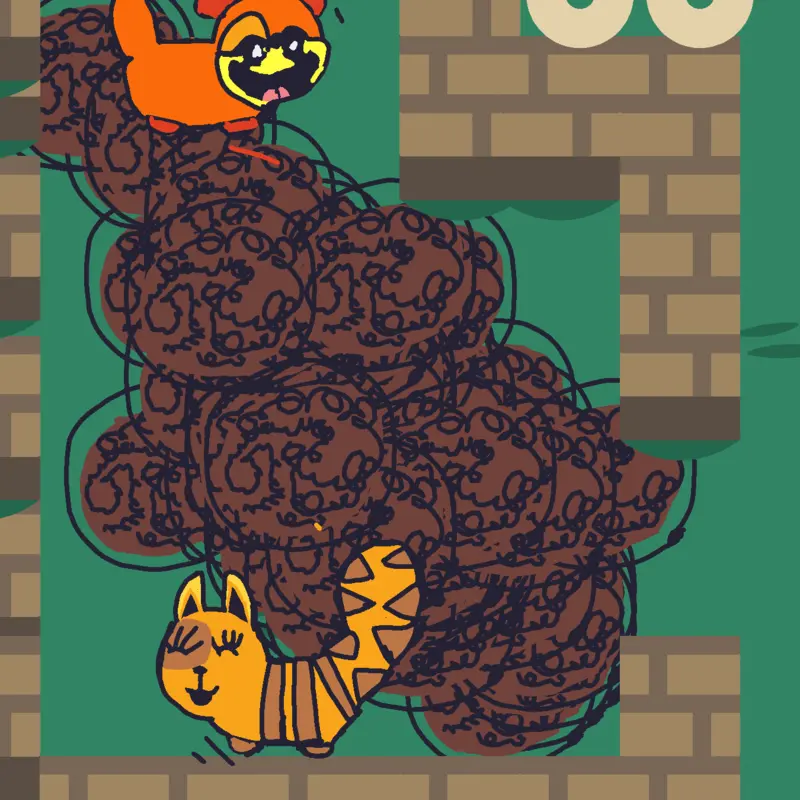 Game by @kittens112