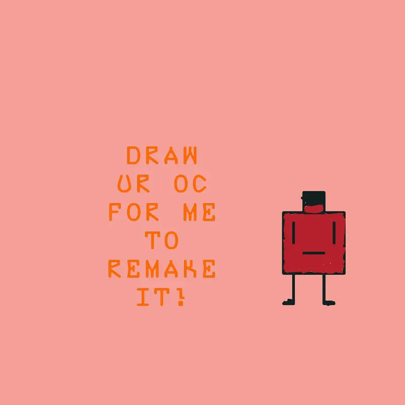 Game by @Cloiver