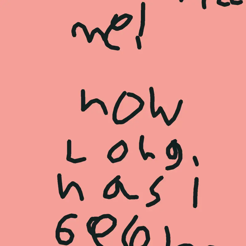 Game by @LilBearBearBlox