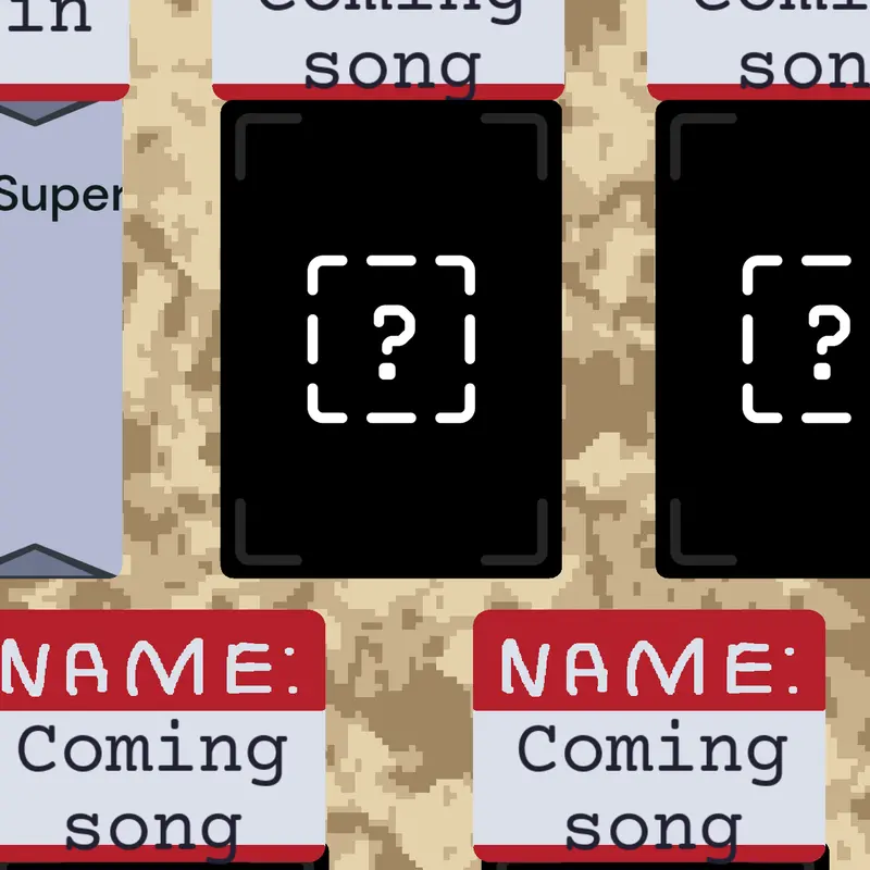 Game by @miyuo