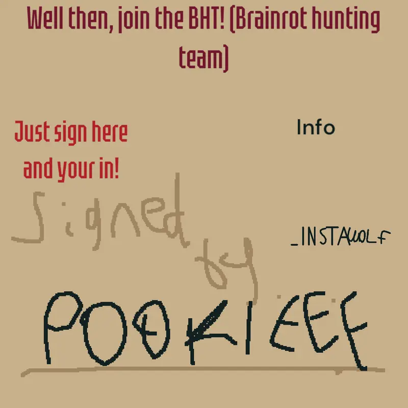 Game by @_INSTAWOLF-PANTHER