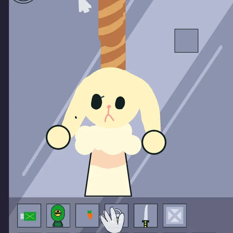 Game by @lolyIsCute