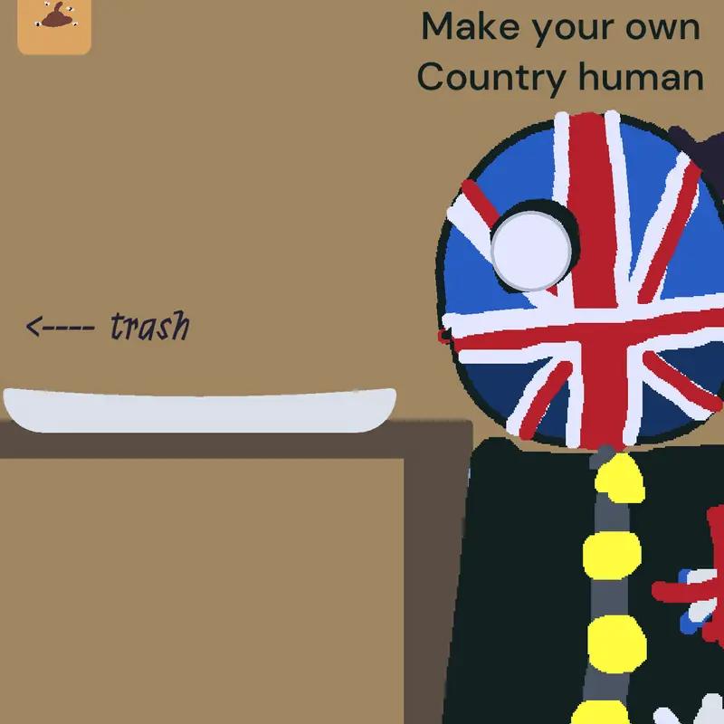 Game by @history-guy