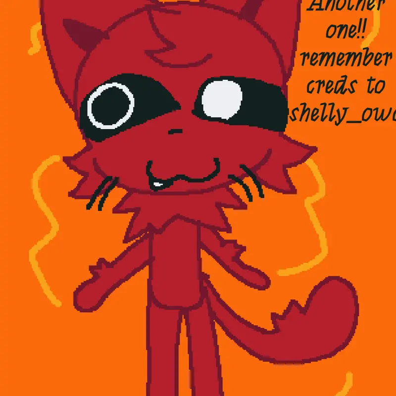 Game by @ZoziNeko
