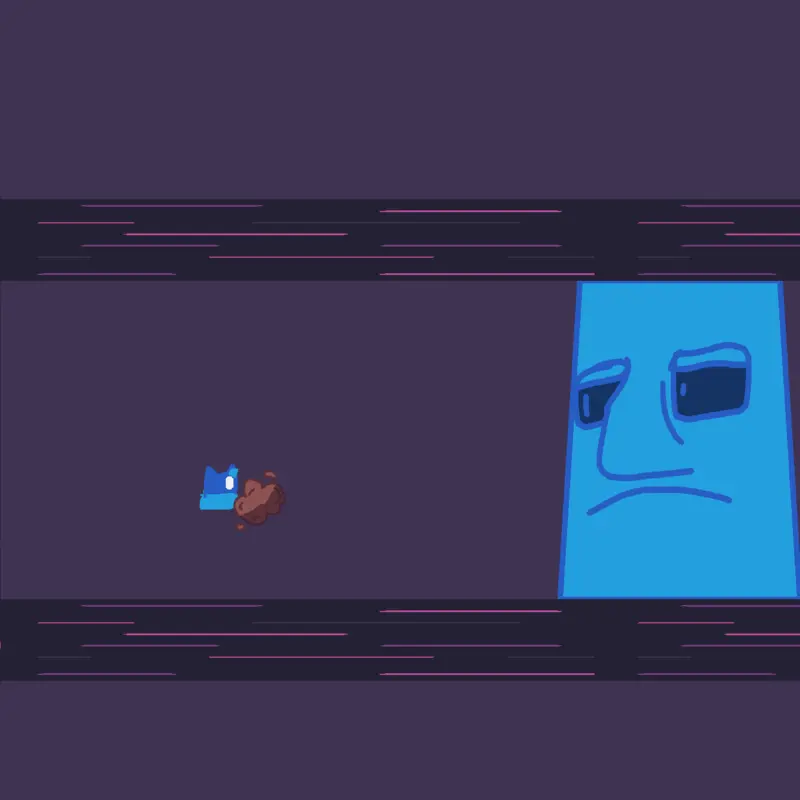 Game by @hendkek