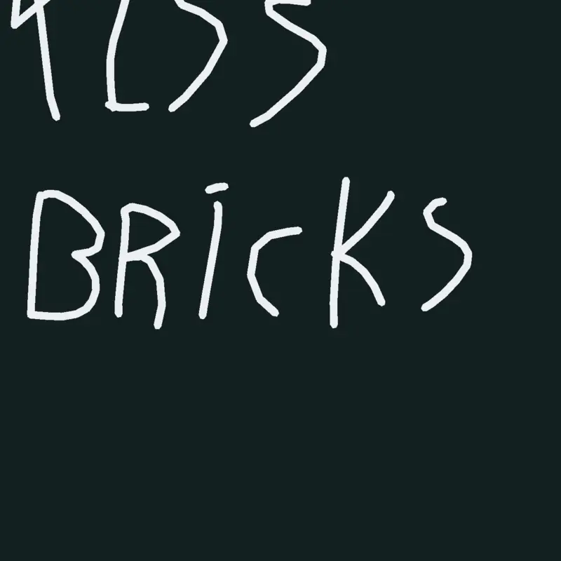 Game by @RX865