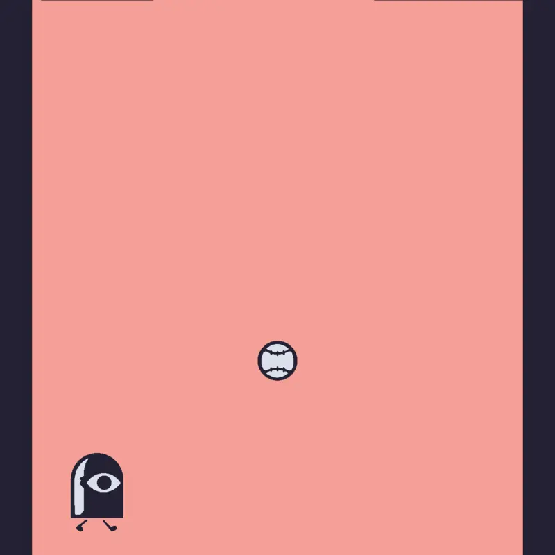 Cool game #2 by @isagiyouchi