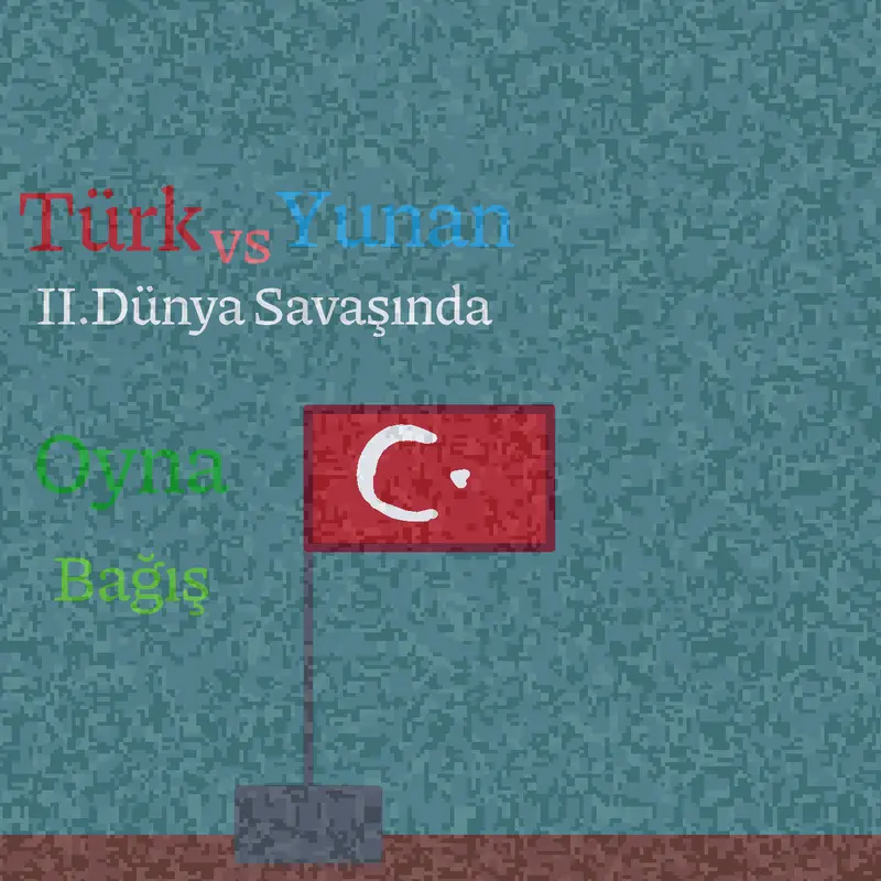 Game by @TRmiyotka
