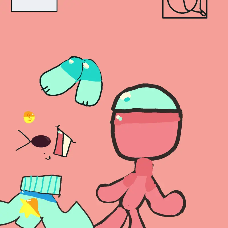 Game by @hi_im_hello
