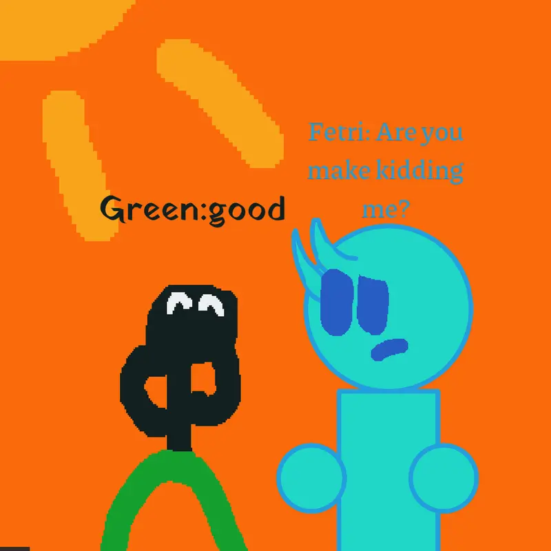 Game by @Cyanly
