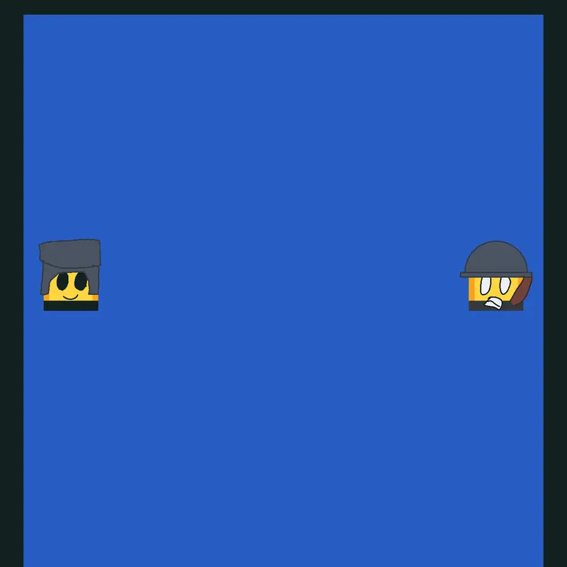 Game by @NewellBattler-TBB-