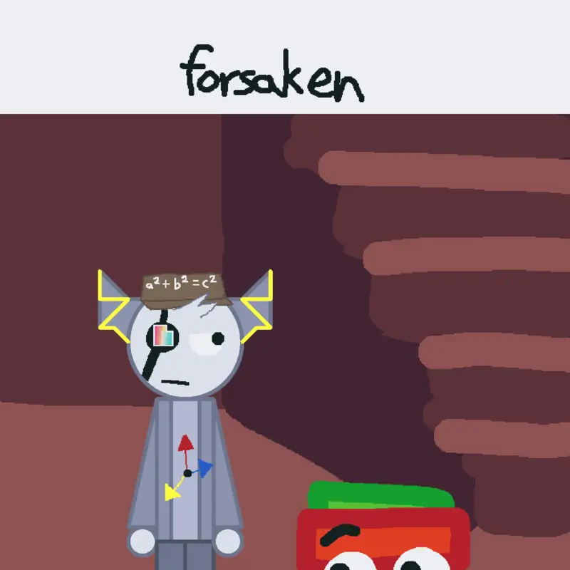 Game by @Tartarus_LOL