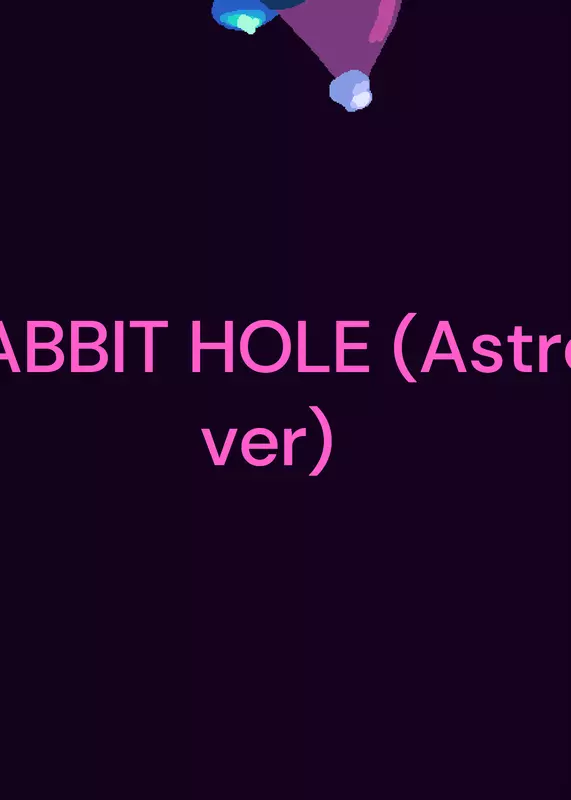 Game by @Astrothemoon_official