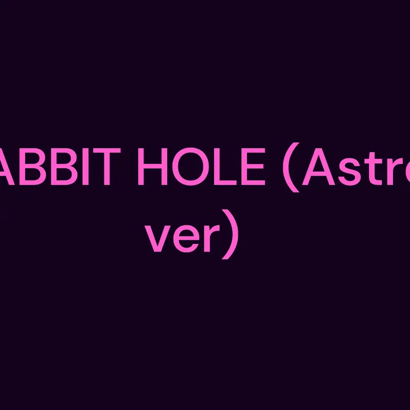 Game by @Astrothemoon_official