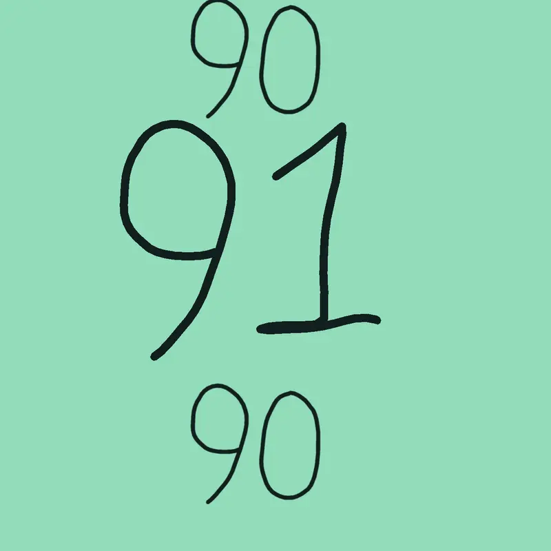 Game by @tryofine
