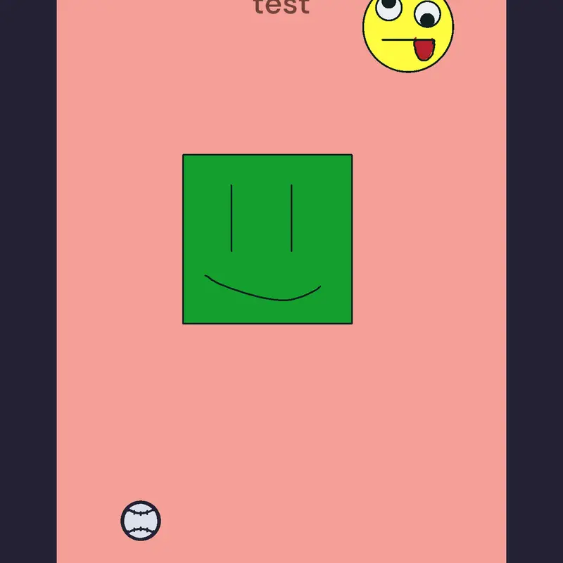 Game by @ShangrinYT