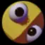 ShurikenCut2 avatar