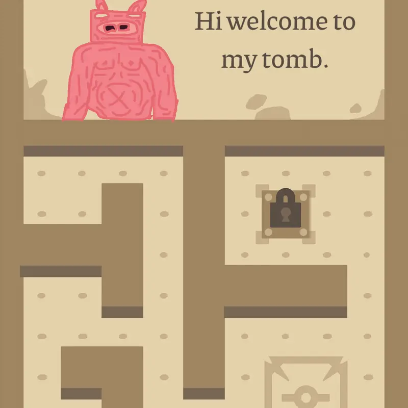 Game by @monkey223