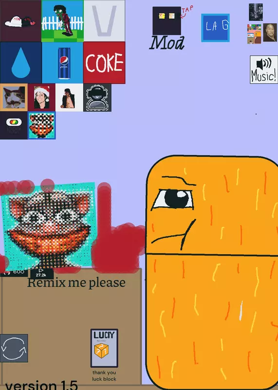 Game by @slendytubbiesssssssssss3
