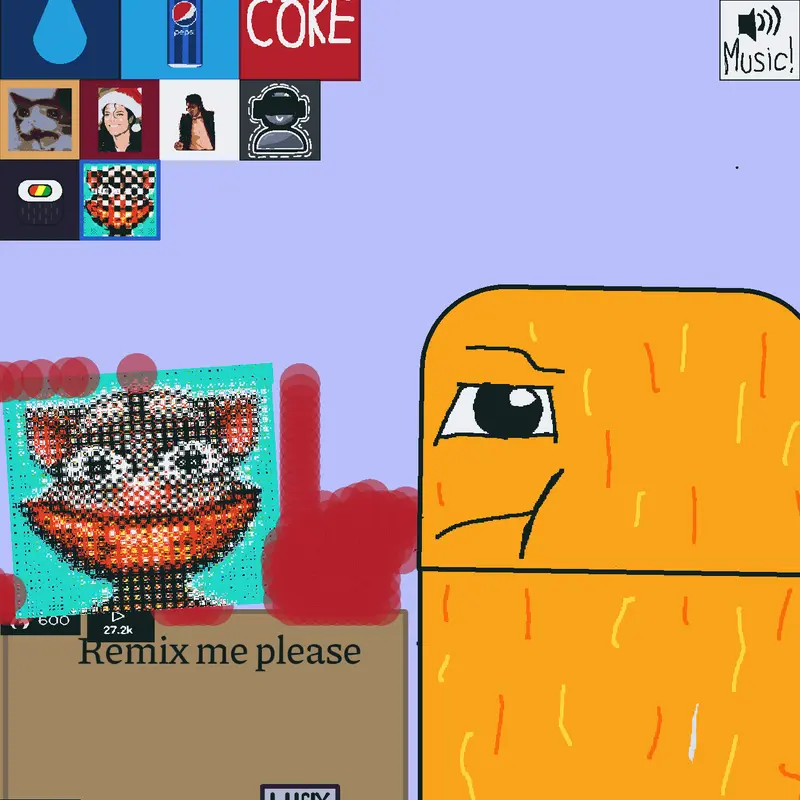 Game by @slendytubbiesssssssssss3