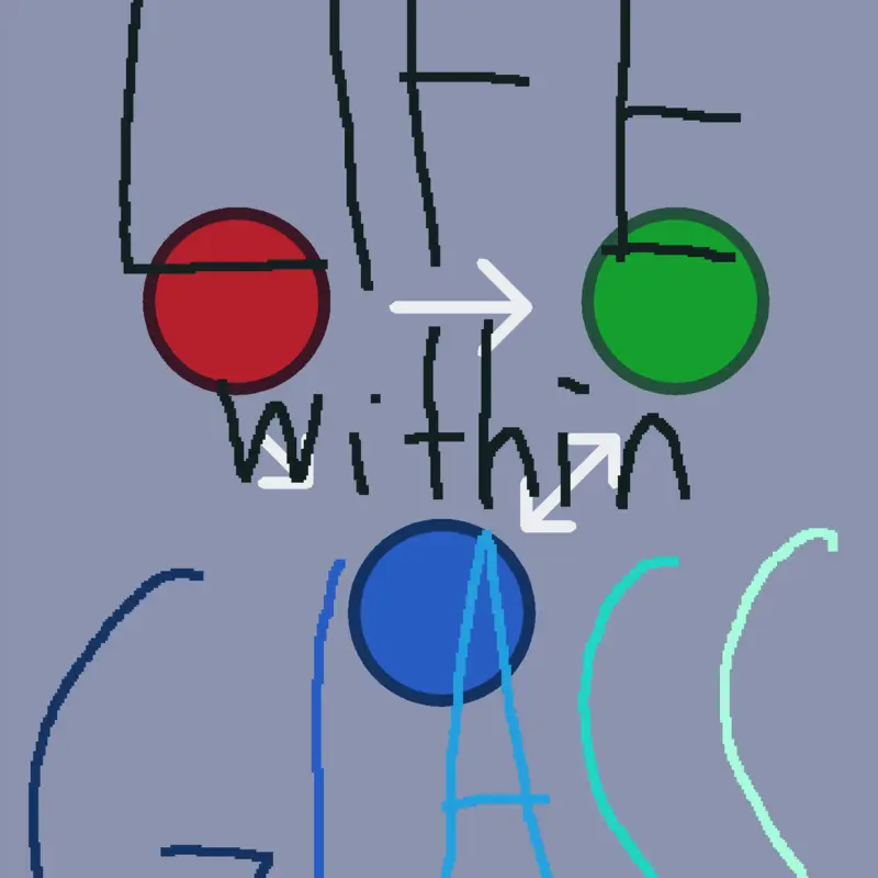 Game by @BlueBlobProductions