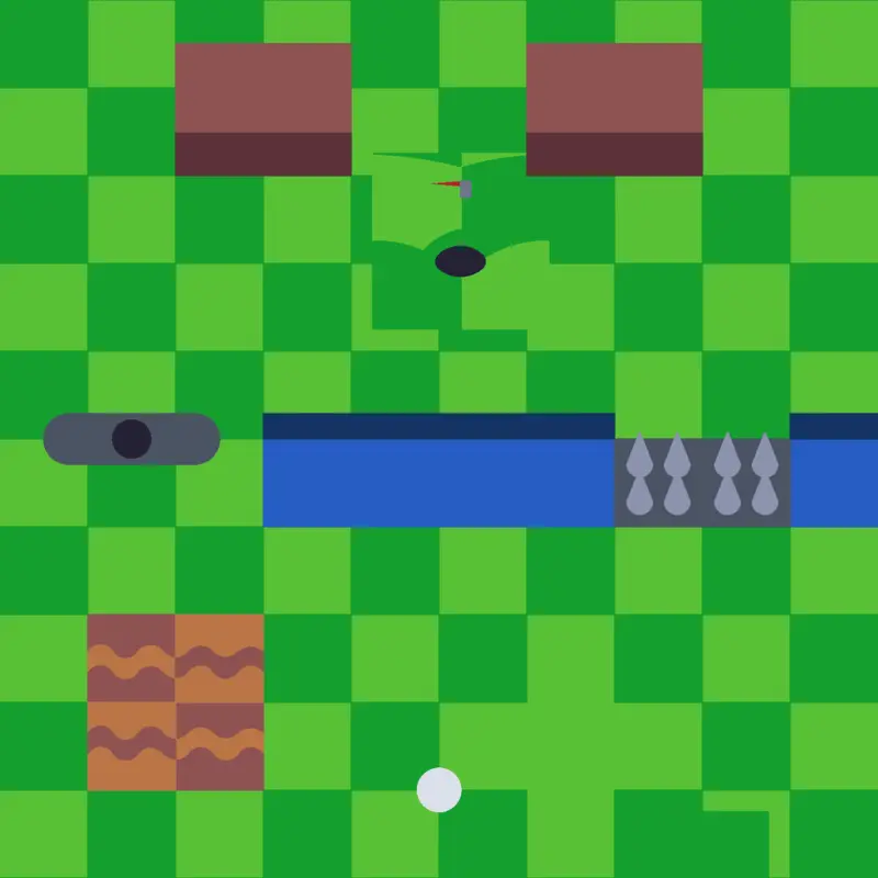 Game by @NathanTheBEST