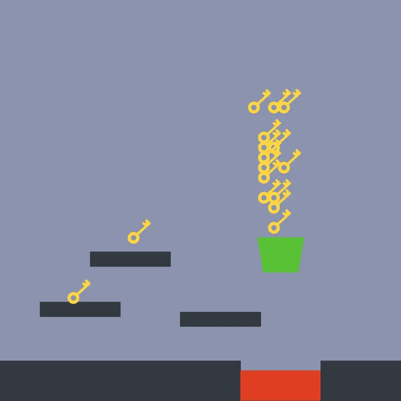 Game by @444lookhere