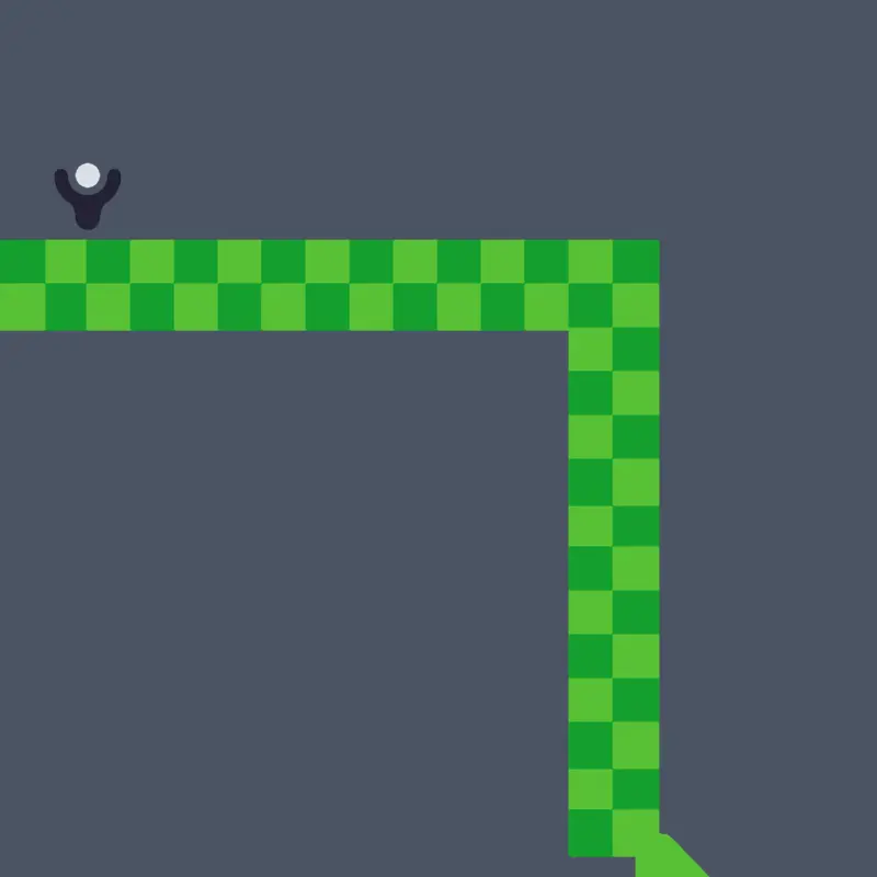 Game by @kshiye